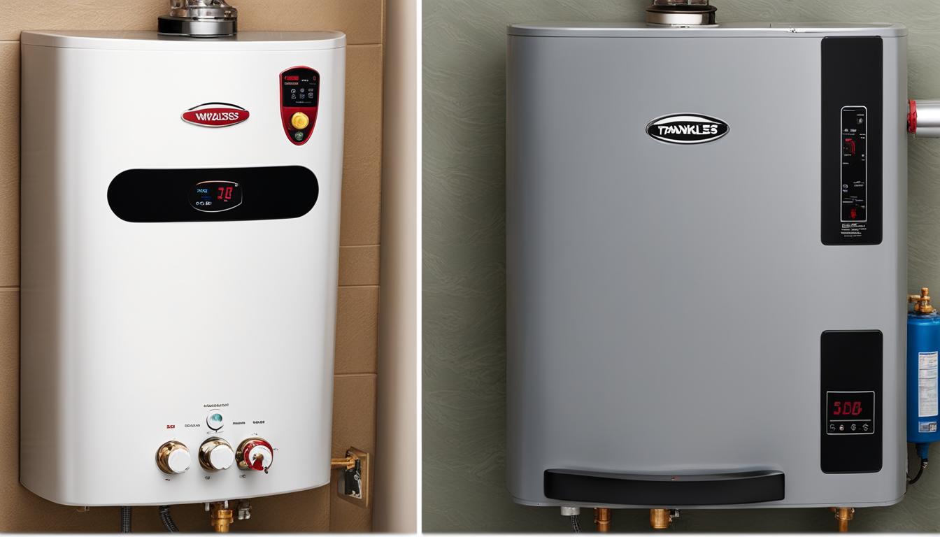 6577d59e9c704d156a3d78a5_water-heater-tank-vs-tankless