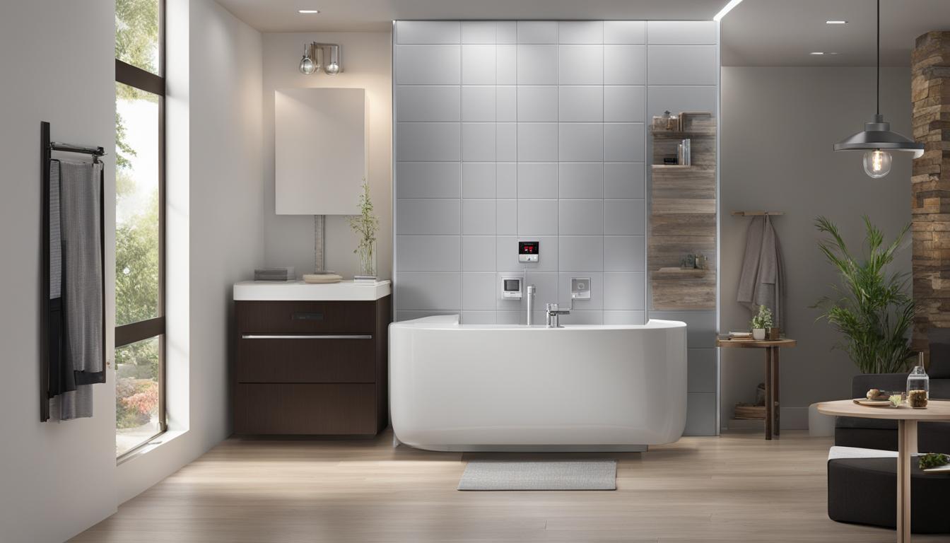 6577d59fd7a548f5cf6676c7_rheem-water-heater-tankless