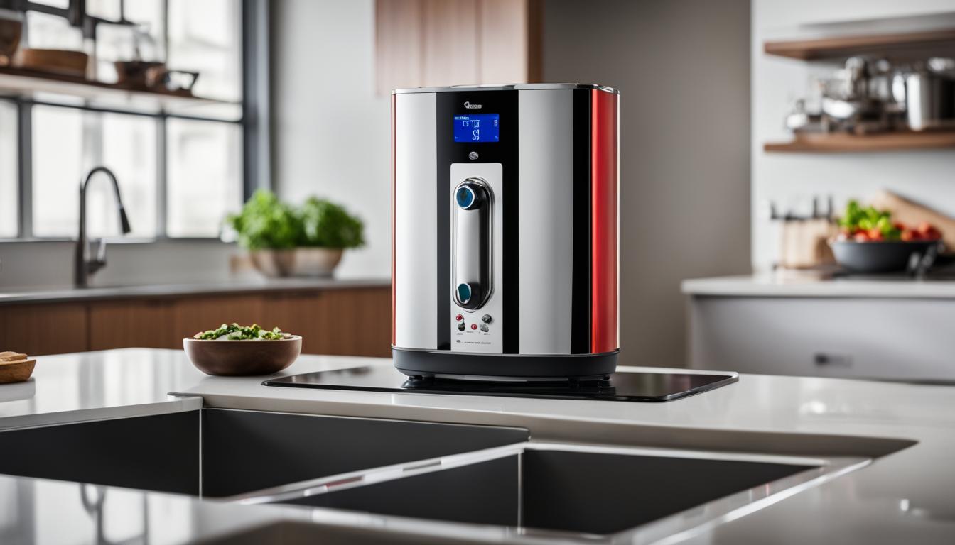 6577d5a0aa24b873ae908ec3_tankless-electrical-water-heater