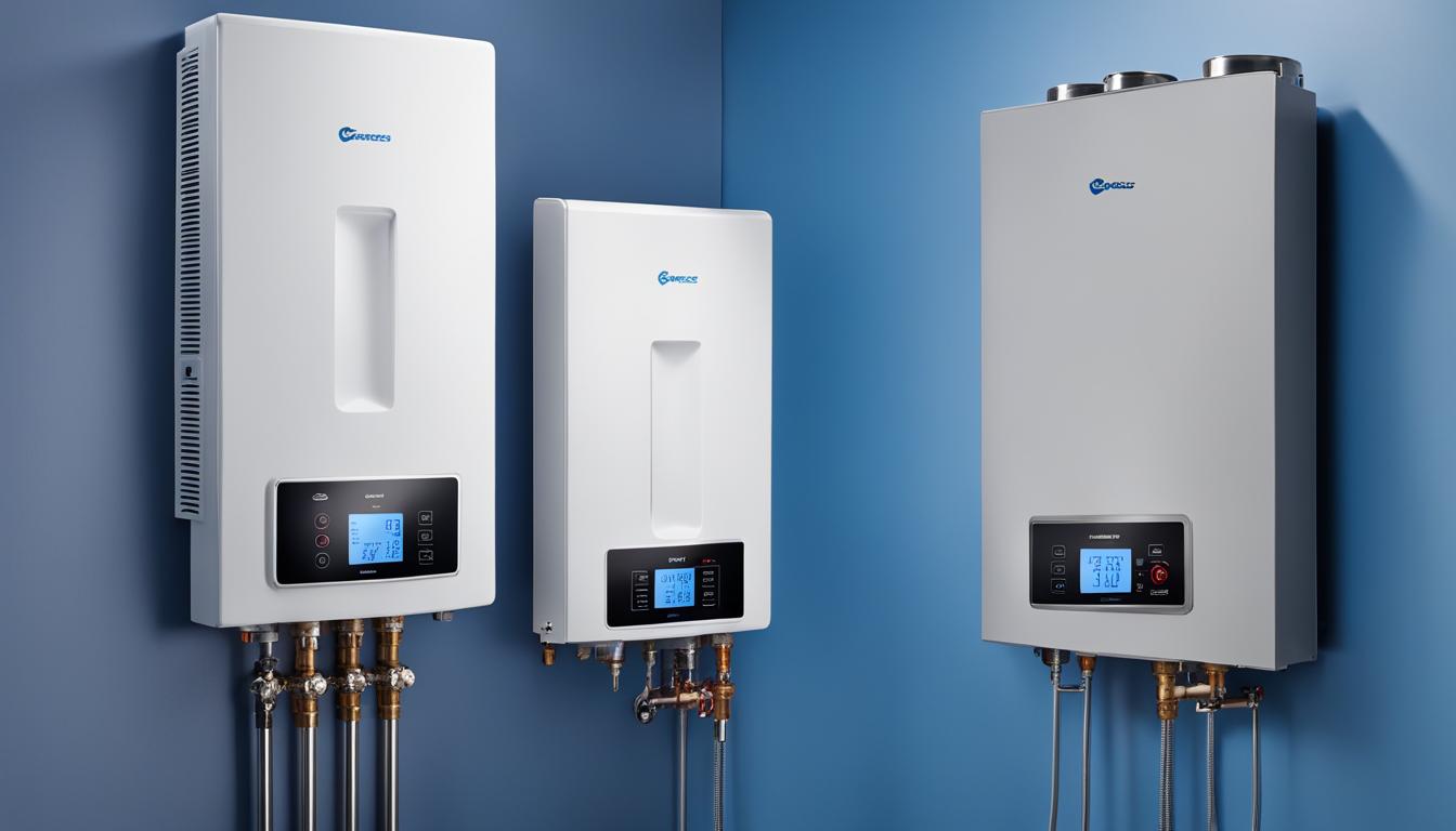 6577d5a2acaaaf77843fd2bc_tankless-water-heater-electric-vs-gas