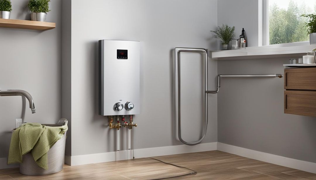 6577d5a4293c3d8e8363056e_tankless-water-heater-with-recirculating-pump-p-1080