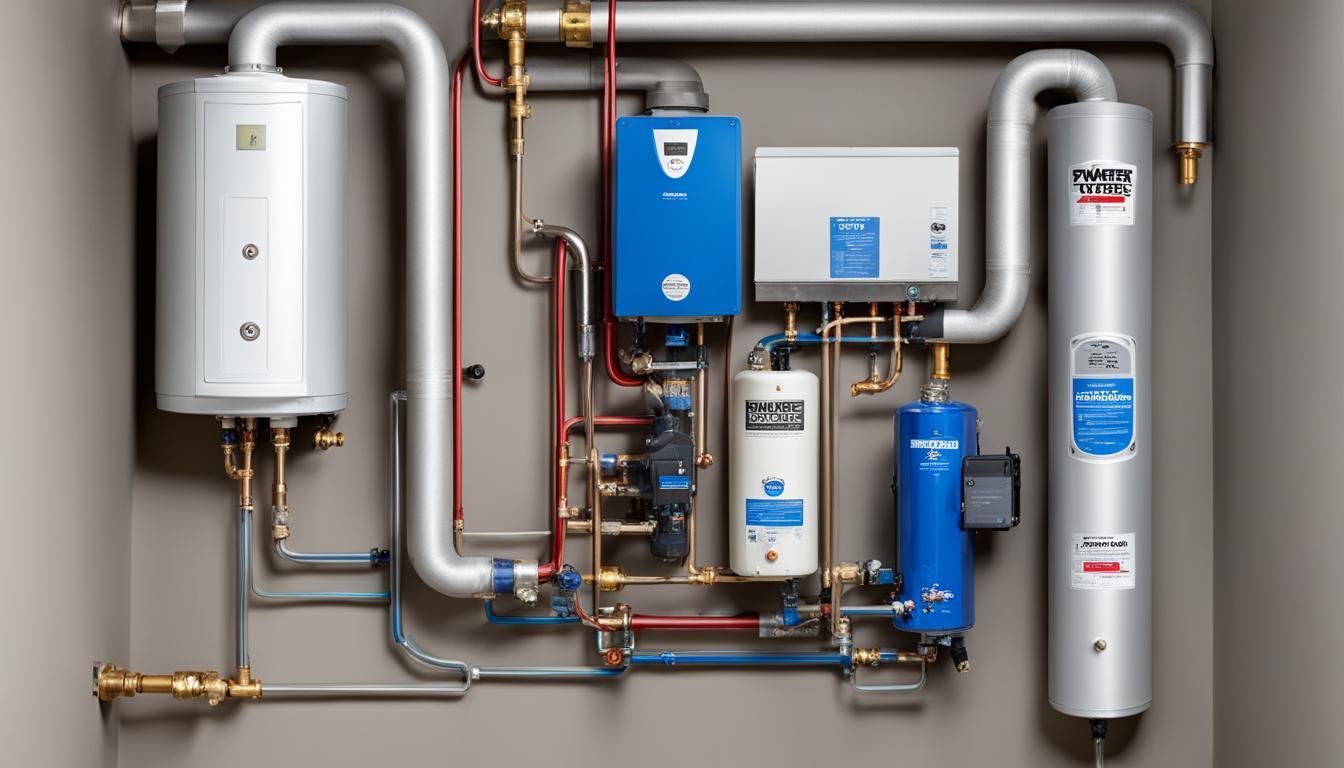 6577d5a55285b8627739d4ac_electric-tankless-water-heater-installation-diagram