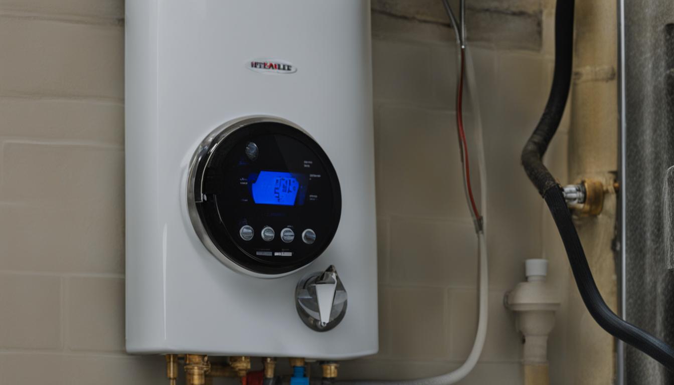 6577d5a5a2bb81944359969a_flushing-tankless-water-heater