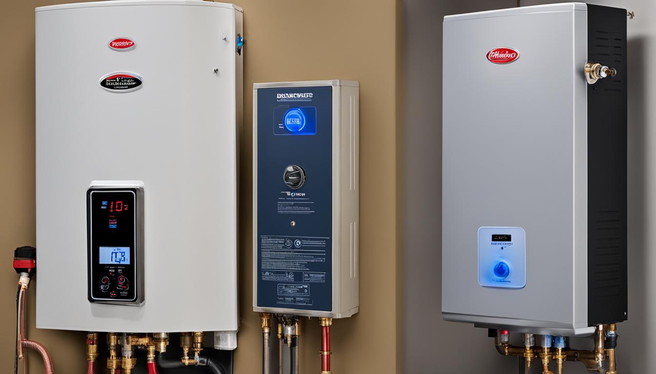 6577d5cd841fc3405cf21e48_gas-vs-electric-tankless-water-heater