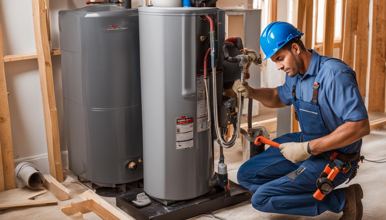 6577d5ce3bae748cc14c0312_installing-a-tankless-water-heater