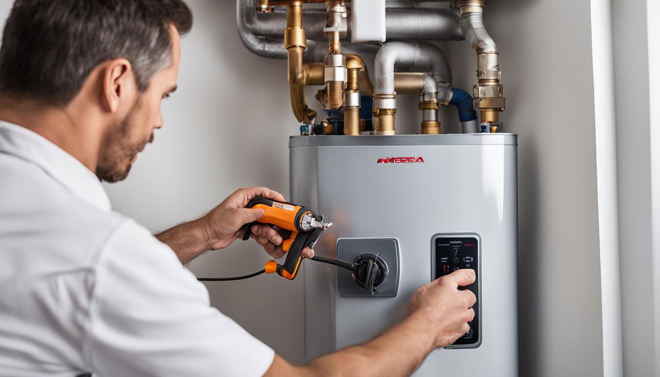 6577d5ced529a1dc2051524e_install-electric-tankless-water-heater