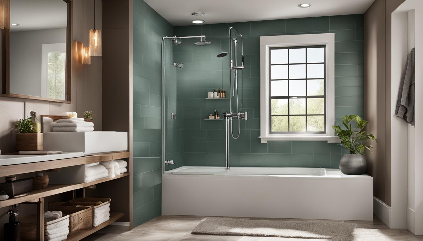 6577d5cf8c7edcefb0e0dfae_rheem-tankless-water-heater-electric
