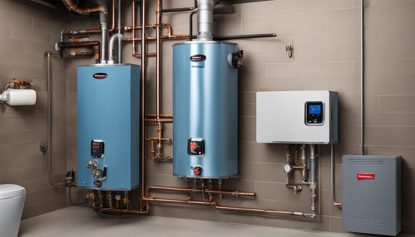6577d5cfb9b6ff2dd0a43256_replace-water-heater-with-tankless