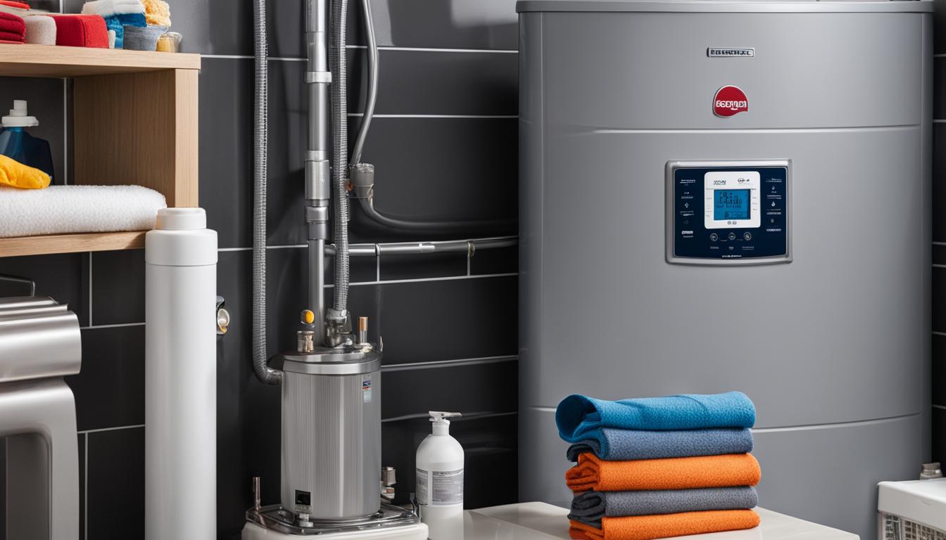 6577d5d04321b16ed245640e_tankless-water-heater-costs