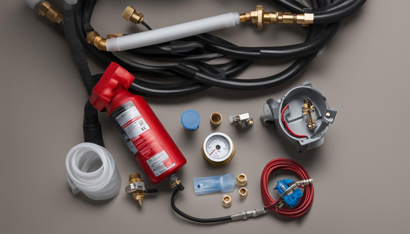 6577d5d15285b8627739ea6f_tankless-water-heater-flushing-kit
