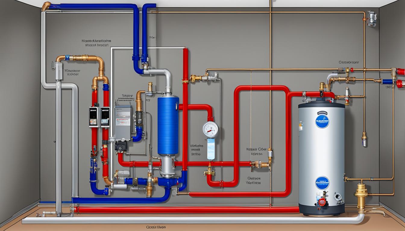 6577d5d156c9c5bd8516dfa0_tankless-water-heater-installation-diagram
