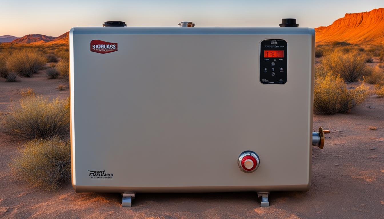 6577d5d2435841b210d4122a_tankless-water-heater-lifespan