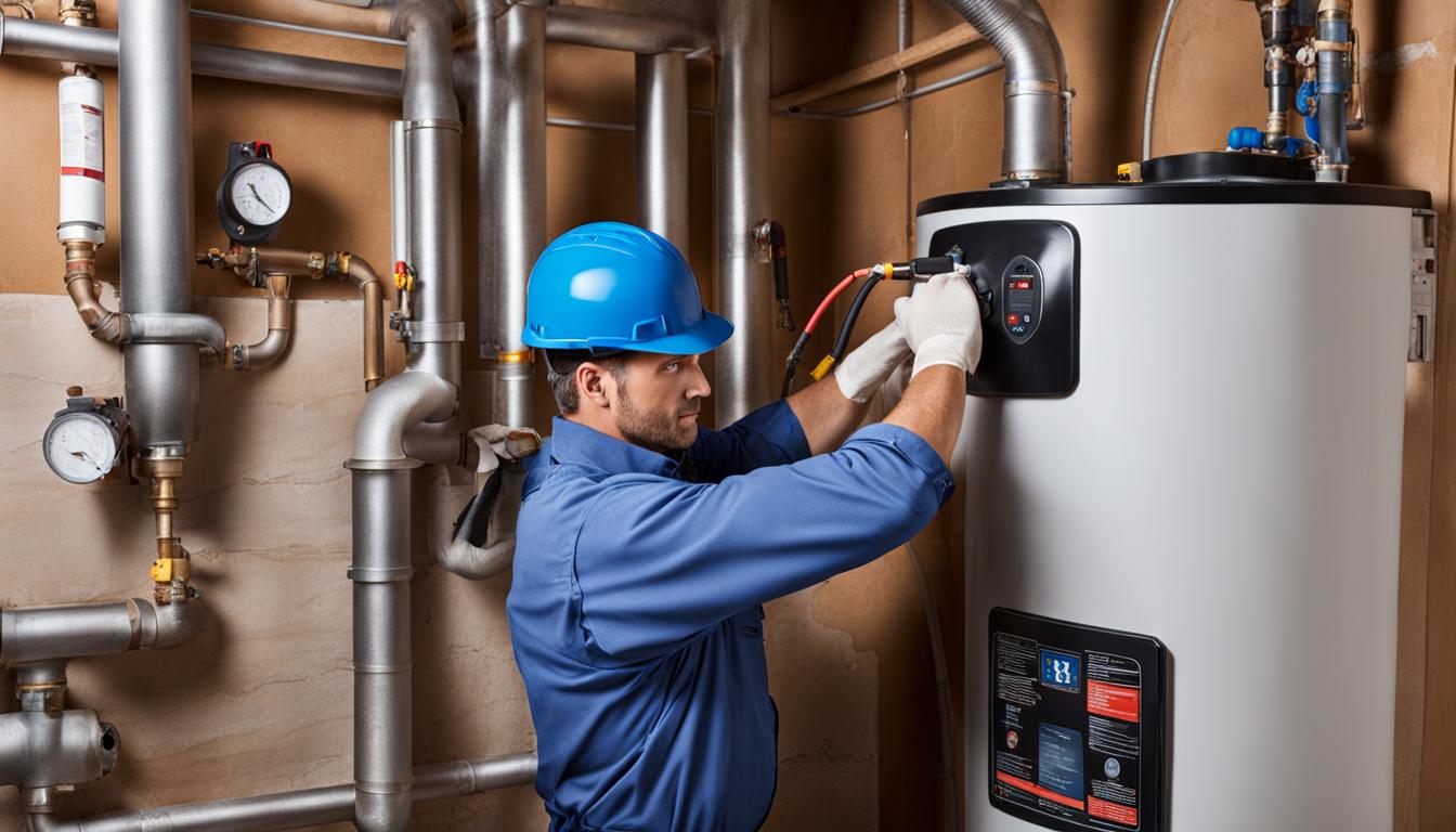 6577d5d2acaaaf77843fe925_tankless-water-heater-installed