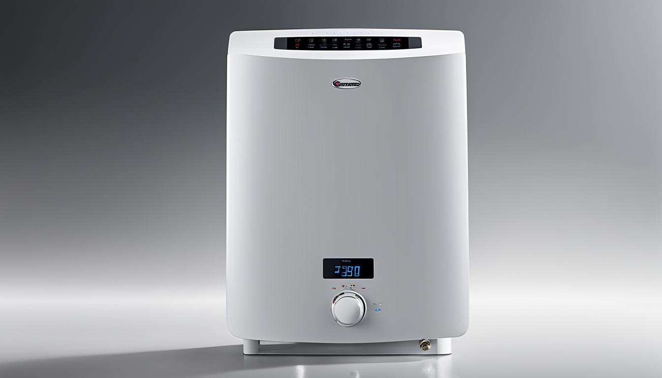 6577d5d3293c3d8e83632029_best-propane-tankless-water-heater