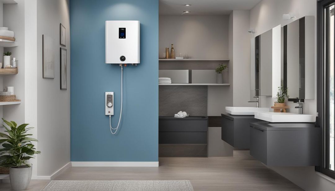 6577d5d38708079b319ef976_water-heater-electric-tankless-p-1080