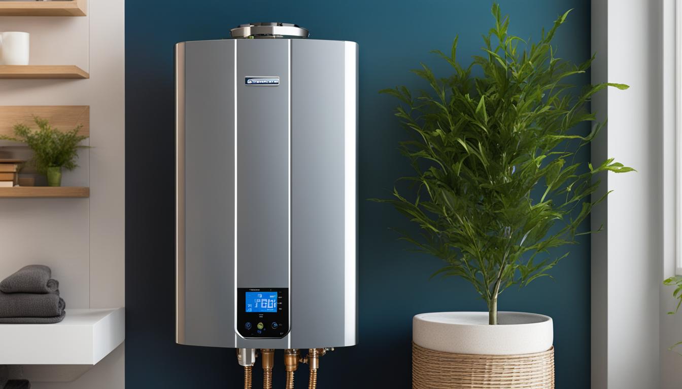 6577d5d3c3d57d6d7e630b69_water-heater-tankless-gas