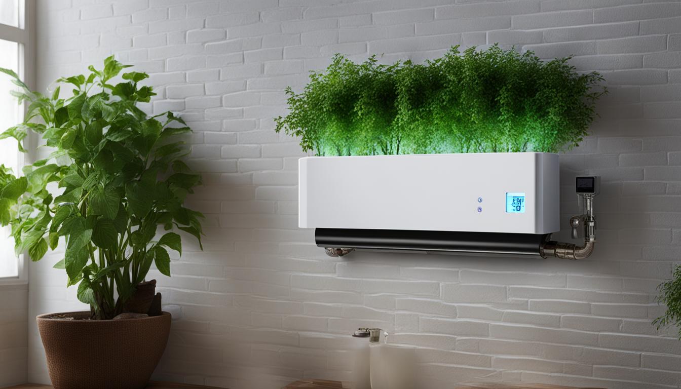 6577d5d410d265c8f9bc74f3_best-tankless-hot-water-heater