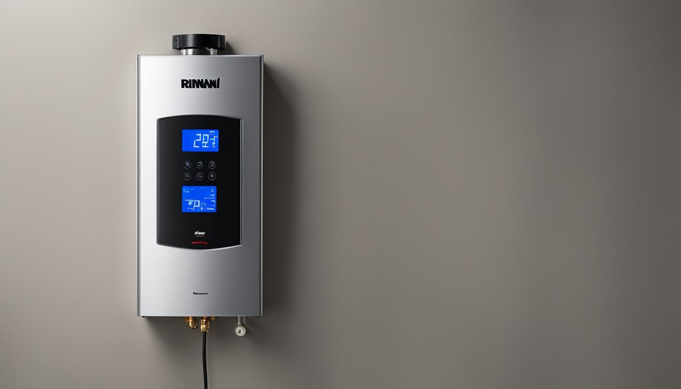 6577d5d415a9a61836df3d66_tankless-water-heater-rinnai