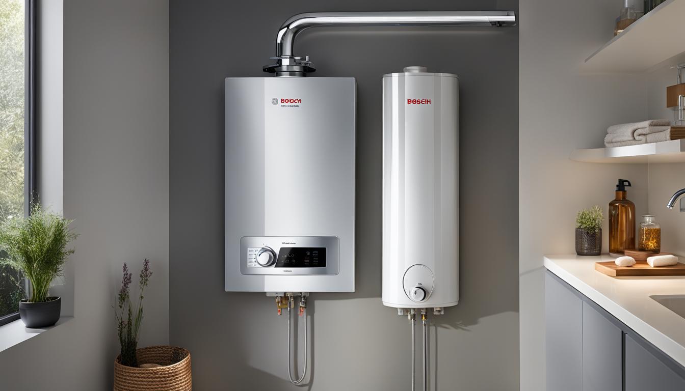 6577d5d4463b133b0e71e92e_bosch-water-heater-tankless