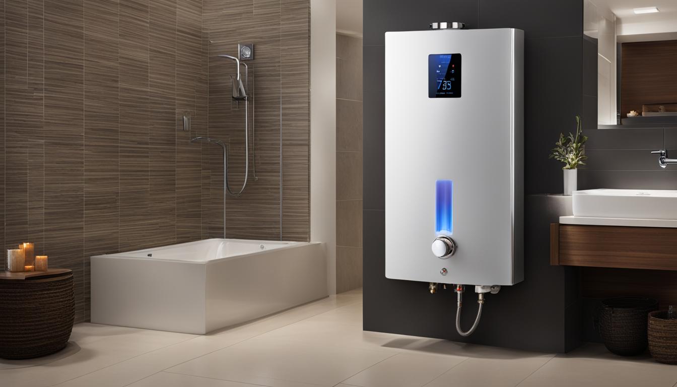 6577d5d623b6c6d893cdebf5_eccotemp-tankless-water-heater