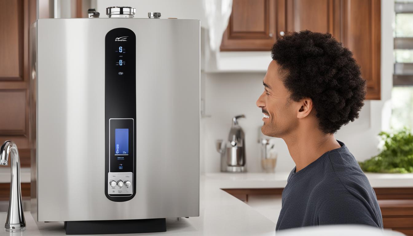 6577d5d7b9c3563f9e5331cb_indoor-propane-tankless-water-heater