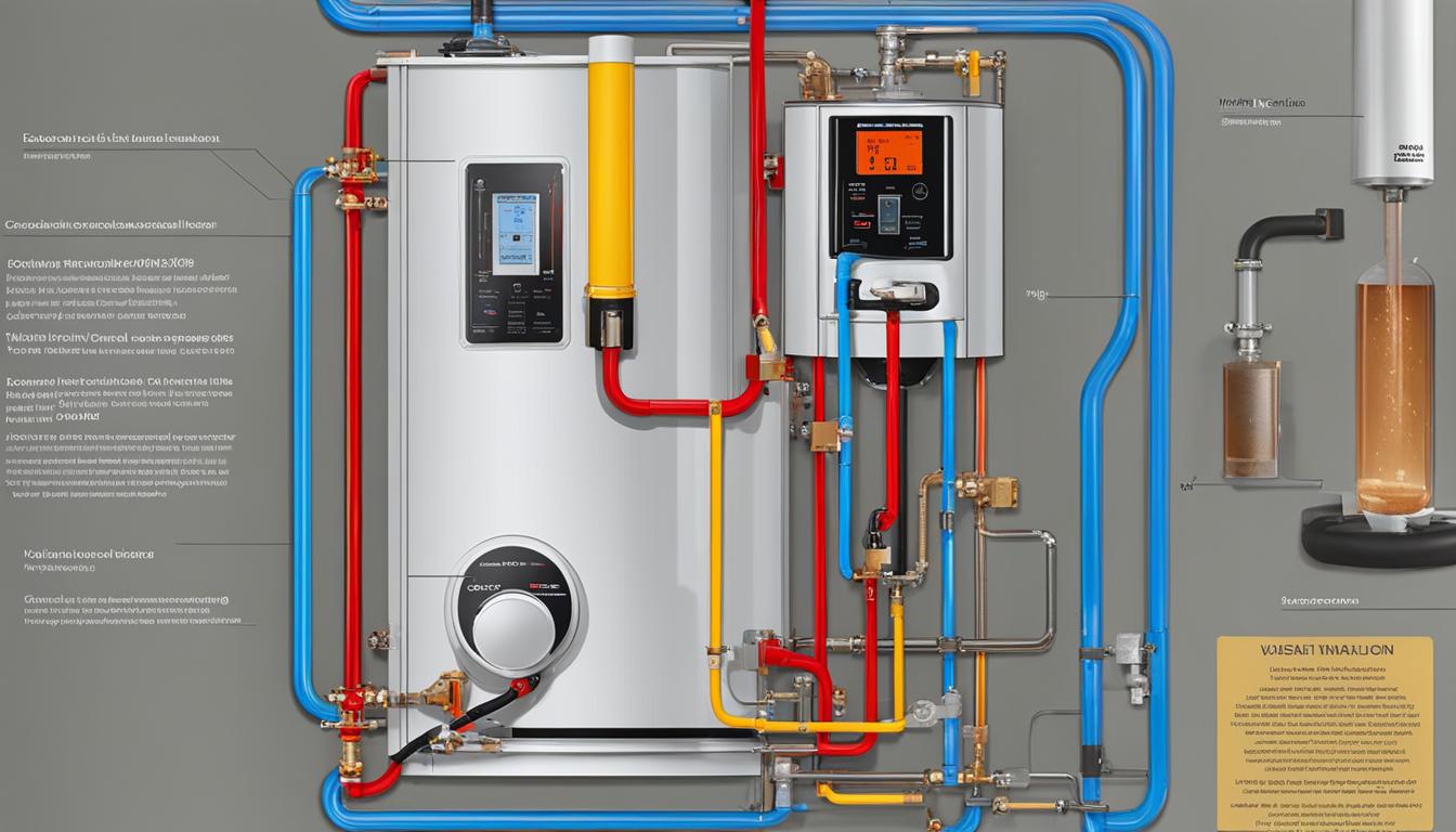 6577d5d7c5a60fb57583552b_electric-tankless-water-heater-vs-gas