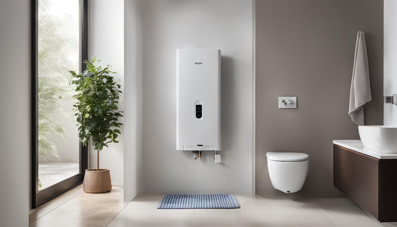 6577d5d7f97ee62b9bb7dba1_is-a-tankless-water-heater-worth-it