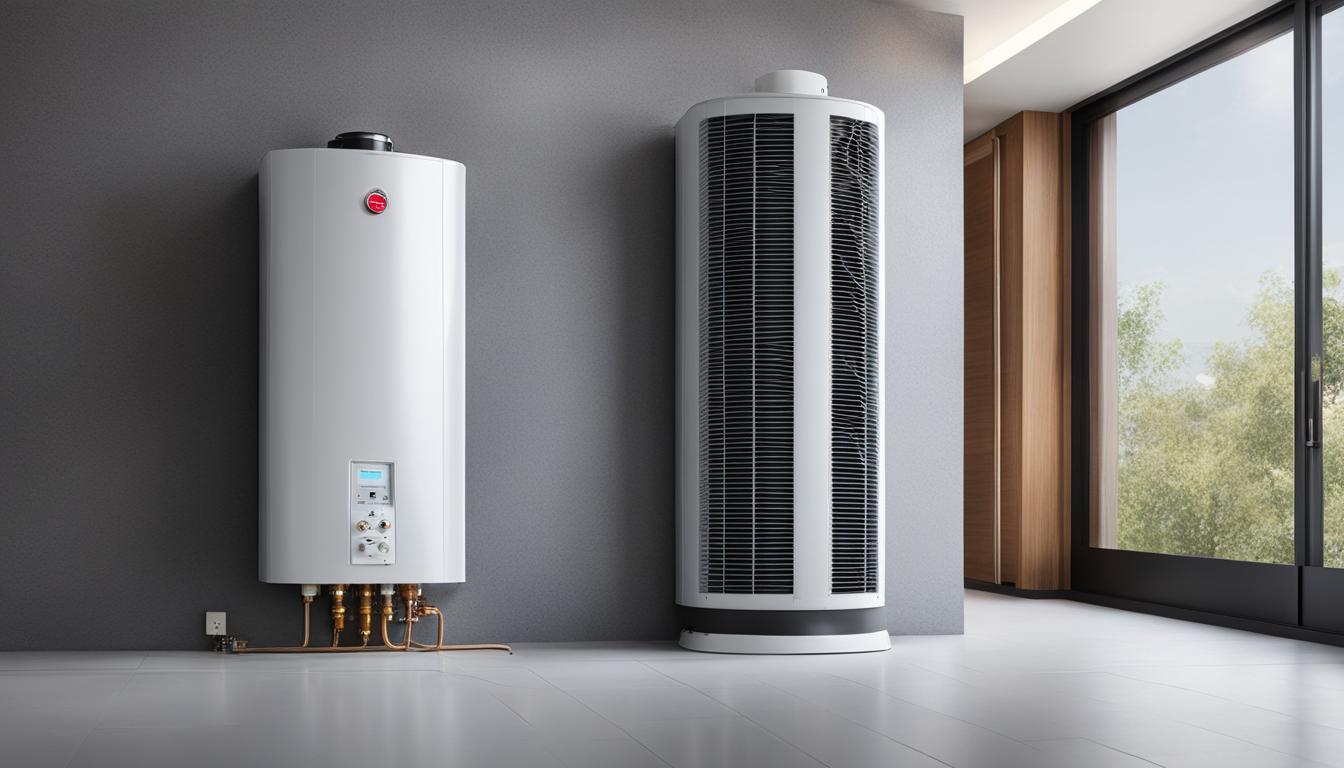 6577d5db15a9a61836df40cc_tankless-vs-heat-pump-water-heater