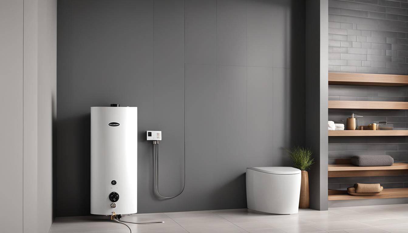 6577d5db463b133b0e71fa2c_tankless-electric-water-heater-reviews