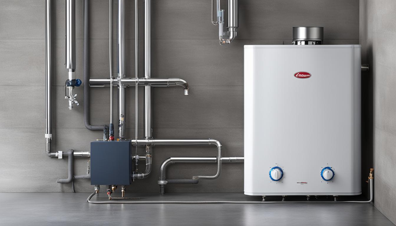 6577d5db78fffdcd92f63c63_tank-vs.-tankless-water-heater