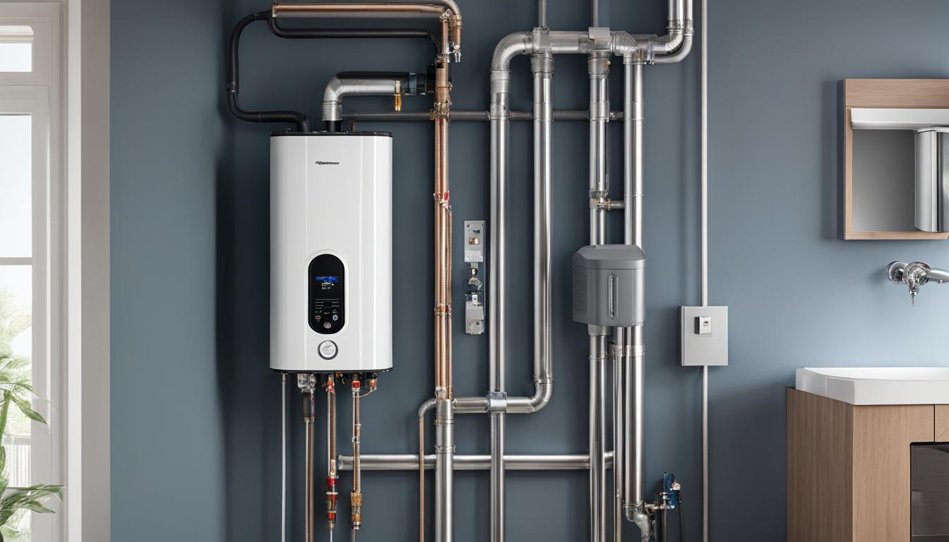 6577d5dd6039849fb400c3c6_tankless-water-heater-install-cost