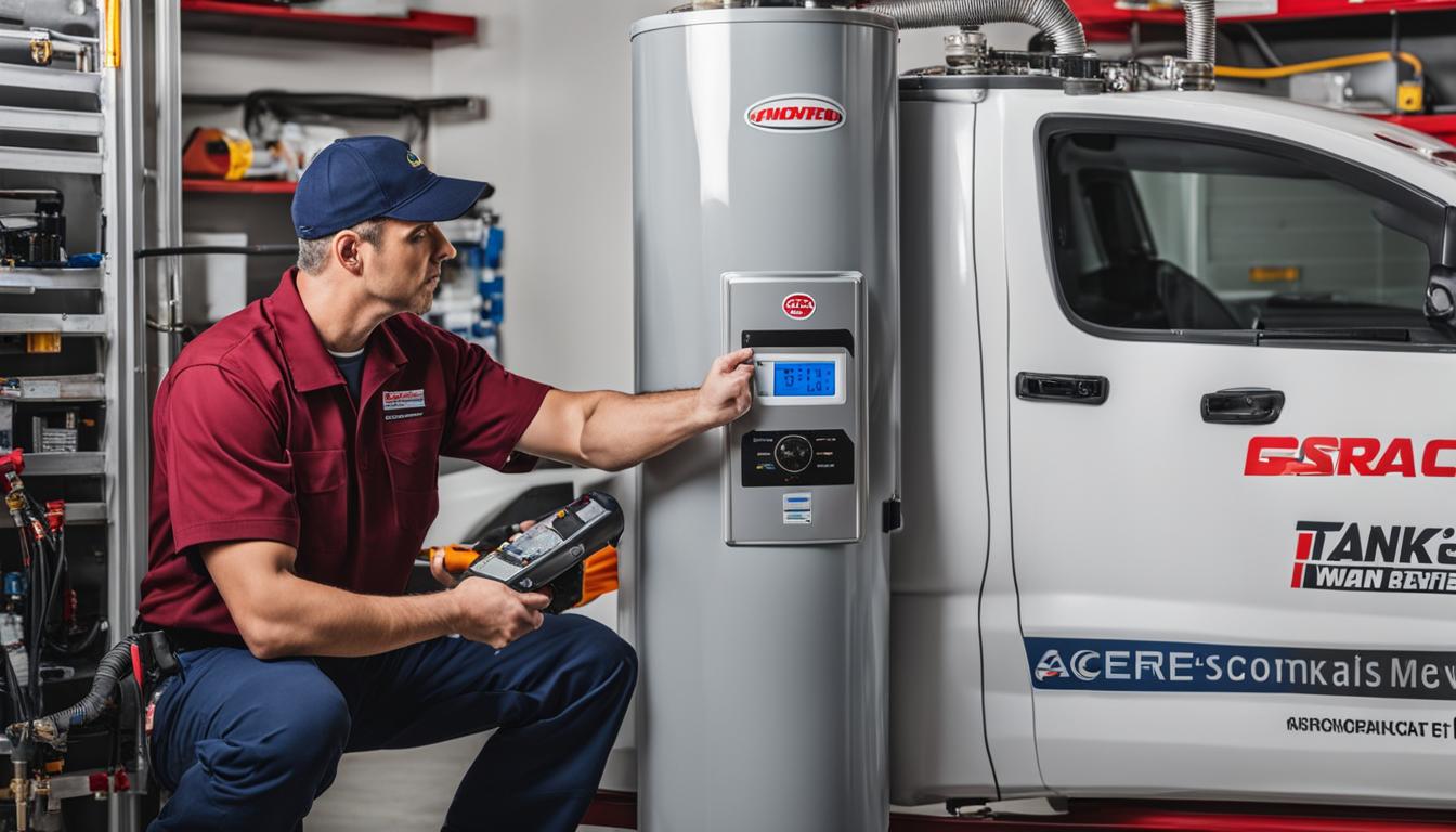 6577d5de3ccdc6890544d94e_tankless-water-heater-service-near-me