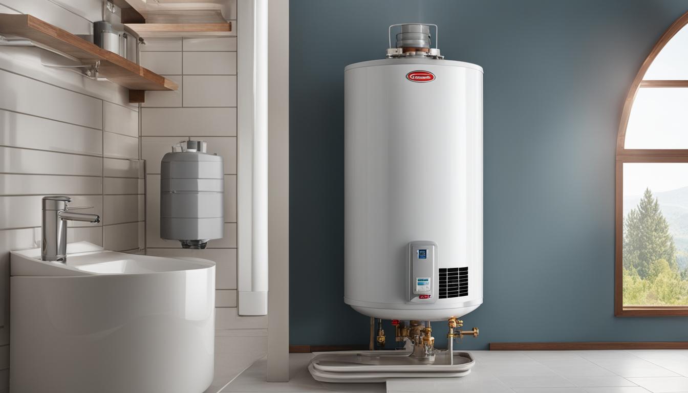 6577d5dfb274163d6b52d371_tankless-water-heater-pros-cons