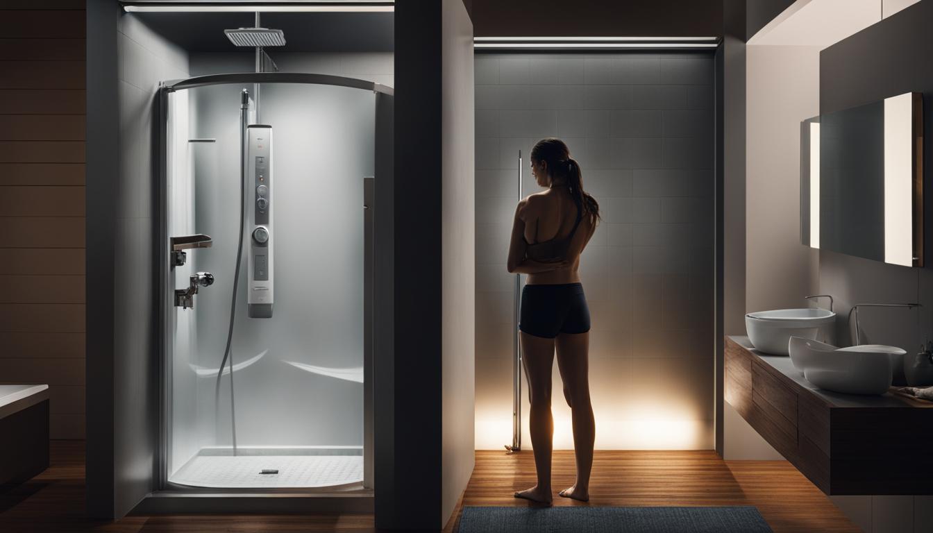 6577d5e06c91d7b65f68f6dd_what-is-the-downside-of-a-tankless-water-heater