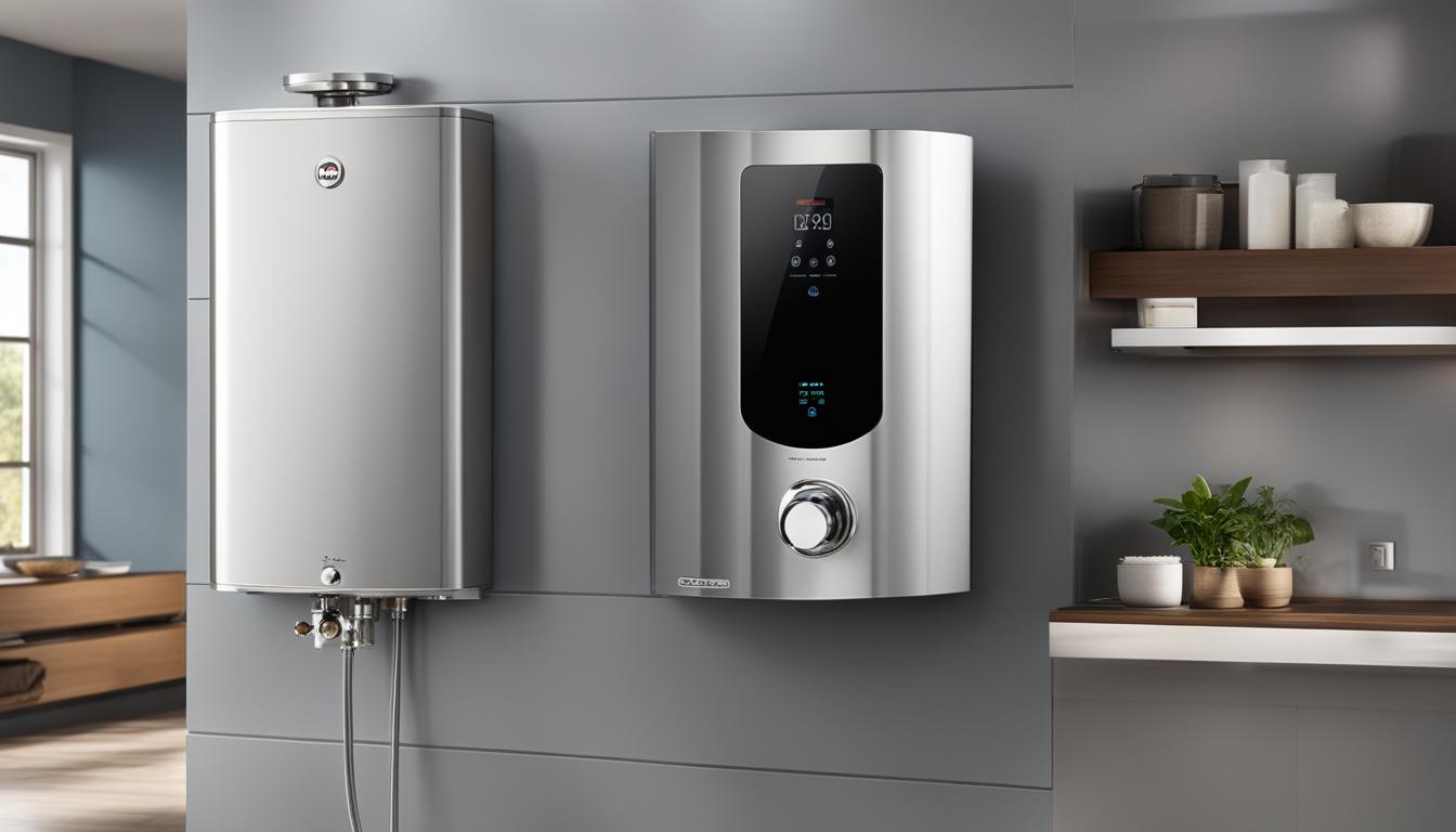 6577d5e20b4f2cd963a31a4b_11-gpm-tankless-water-heater