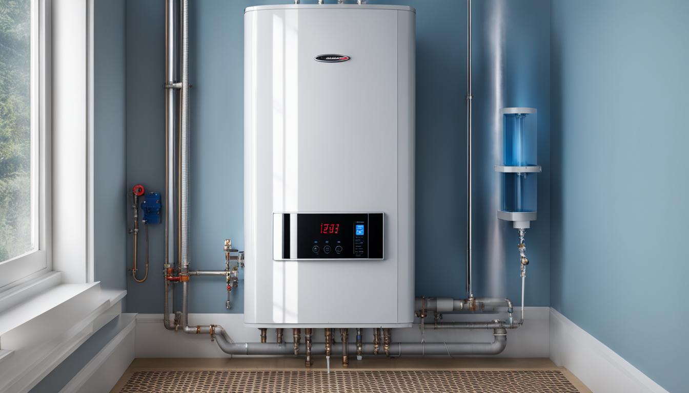 6577d5e2463b133b0e72015e_gas-hot-water-heater-tankless (1)