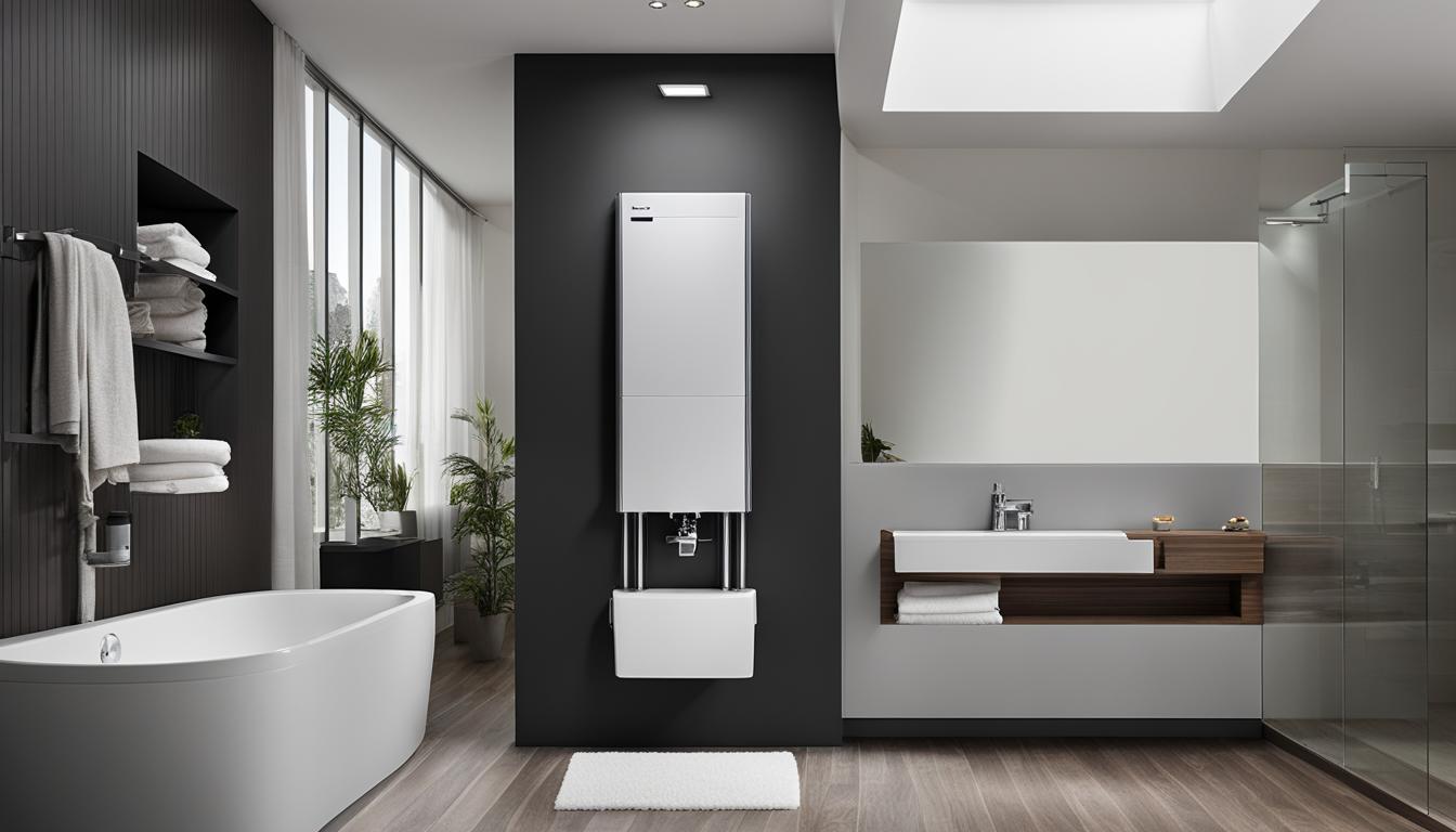 6577d5e2b9c3563f9e533731_hot-water-heater-tankless