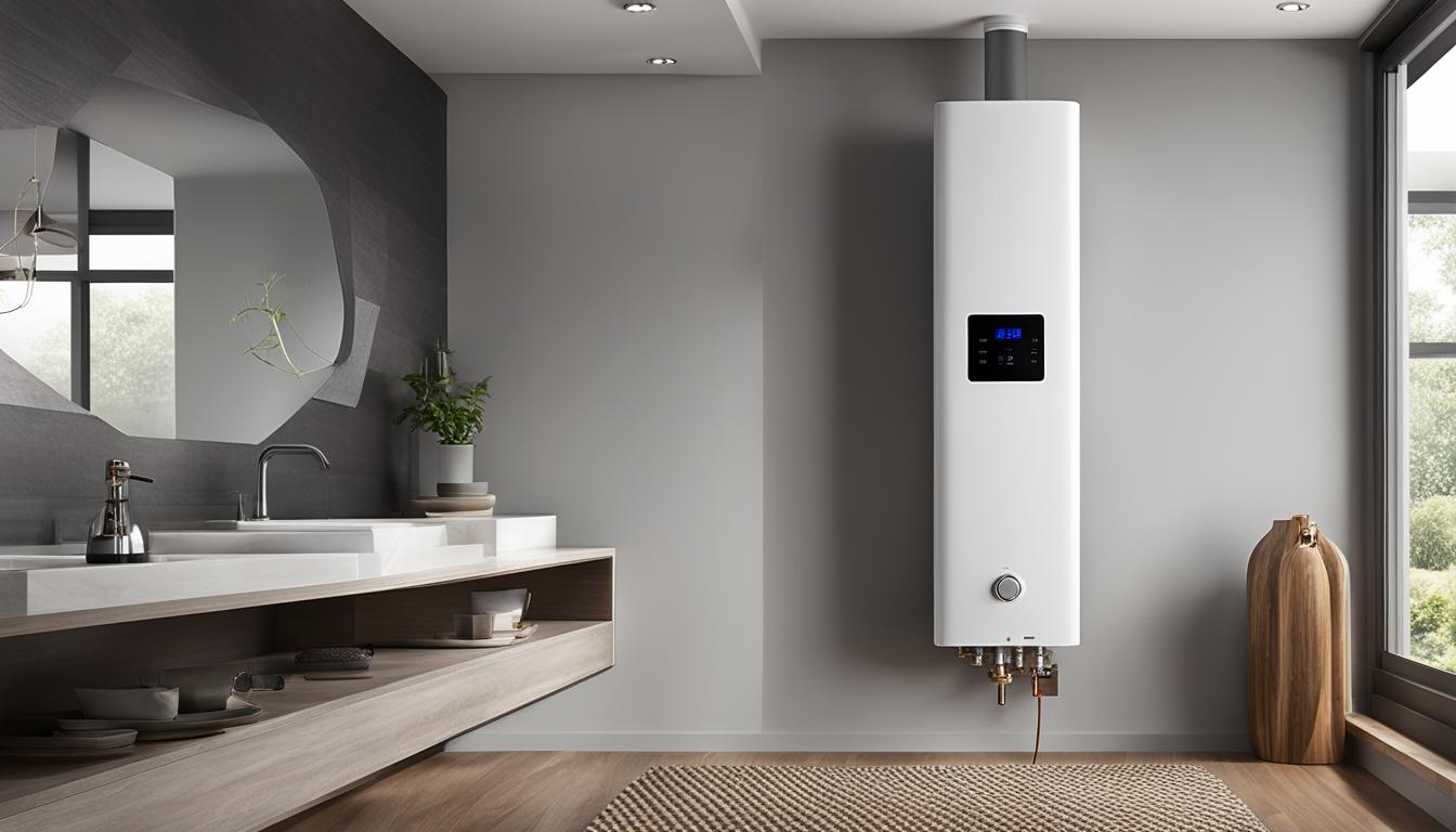 6577d5e3463b133b0e7203ff_cost-for-tankless-water-heater