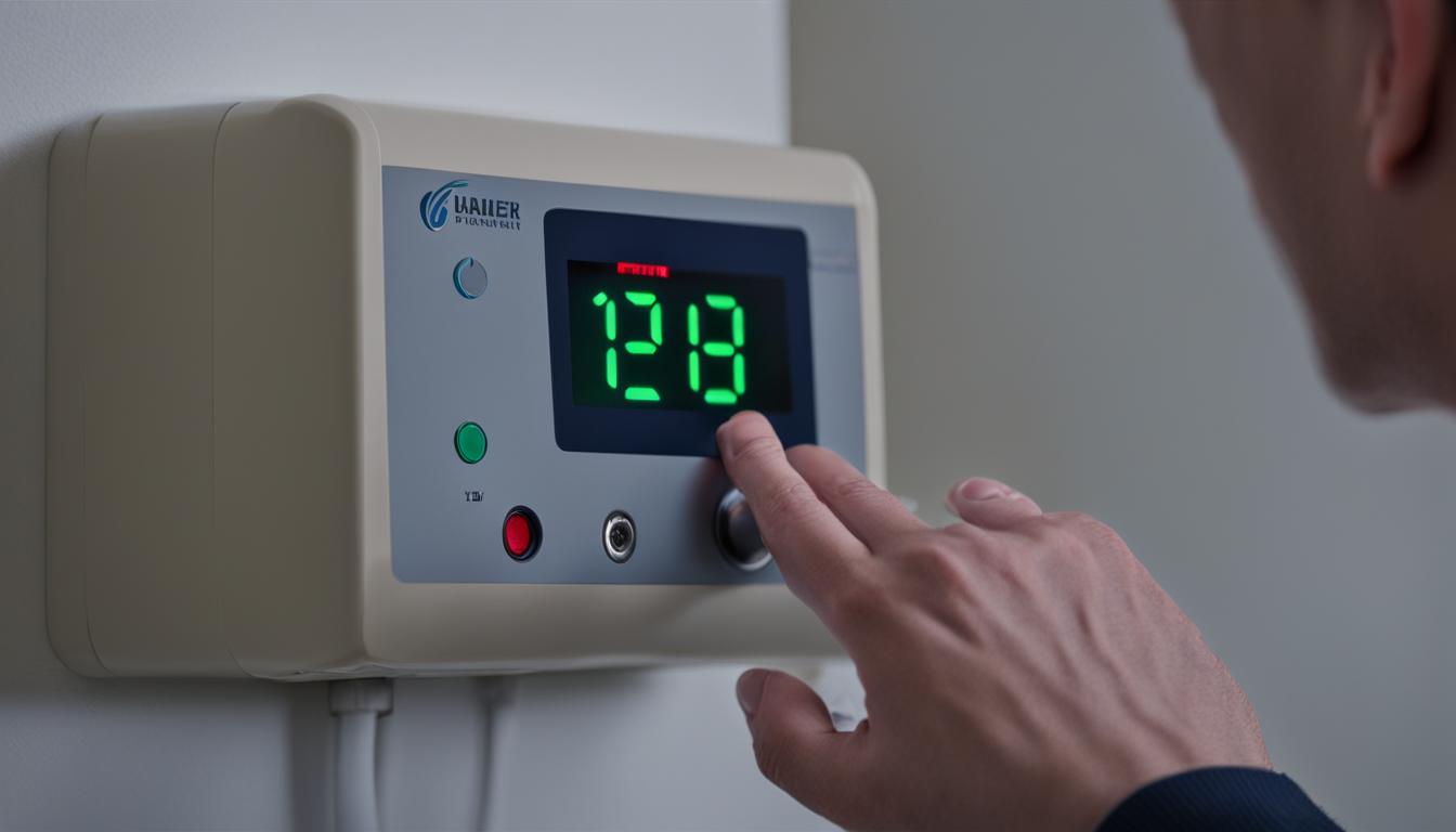 6577d5e52467de4ac265120f_how-to-reset-tankless-water-heater