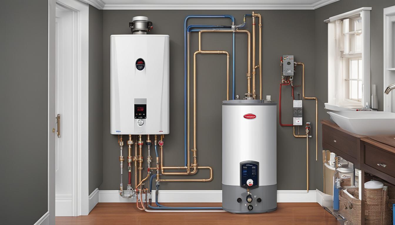 6577d5e57424d689b5b6db1d_installing-electric-tankless-water-heater