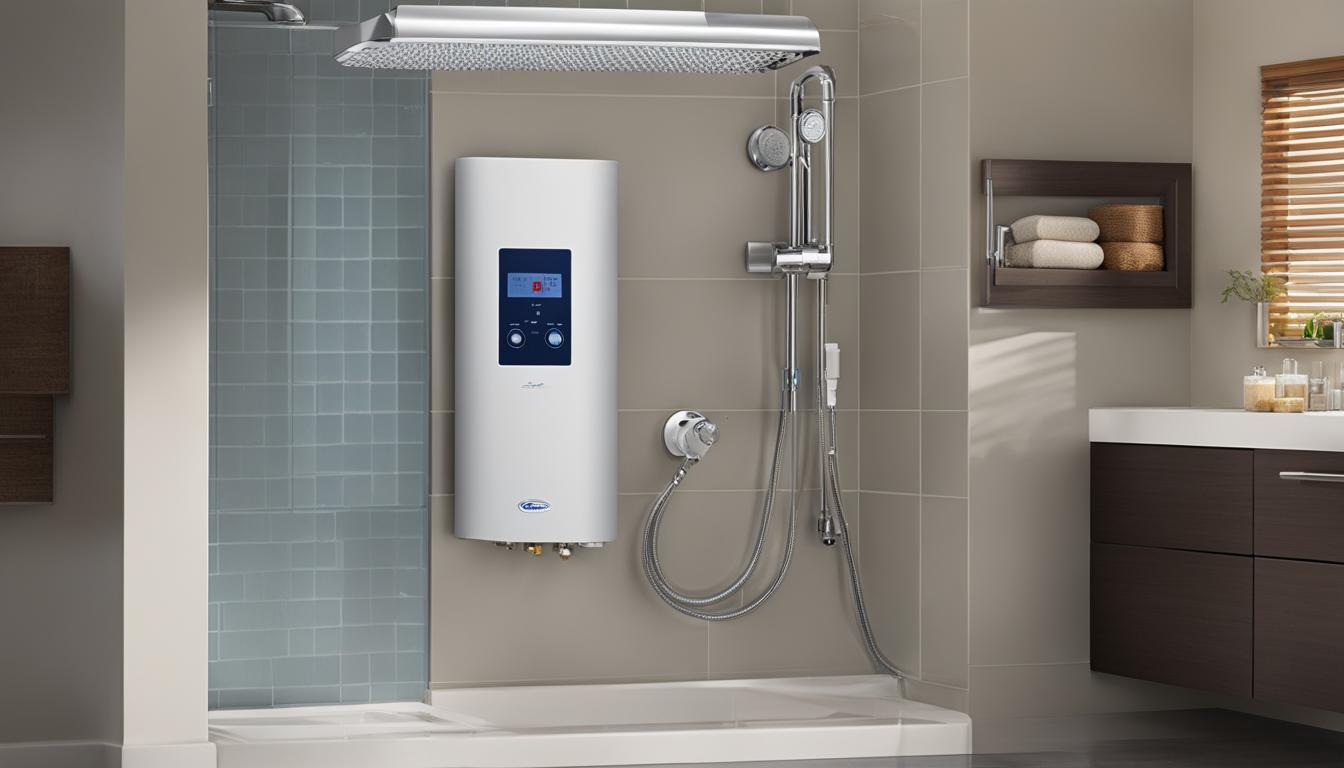 6577d5e66064accb7adcd2a7_non-condensing-tankless-water-heater