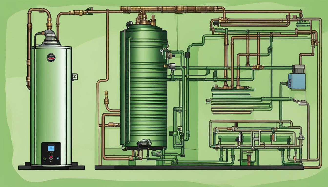 6577d5e67424d689b5b6dbd8_pros-and-cons-of-a-tankless-water-heater