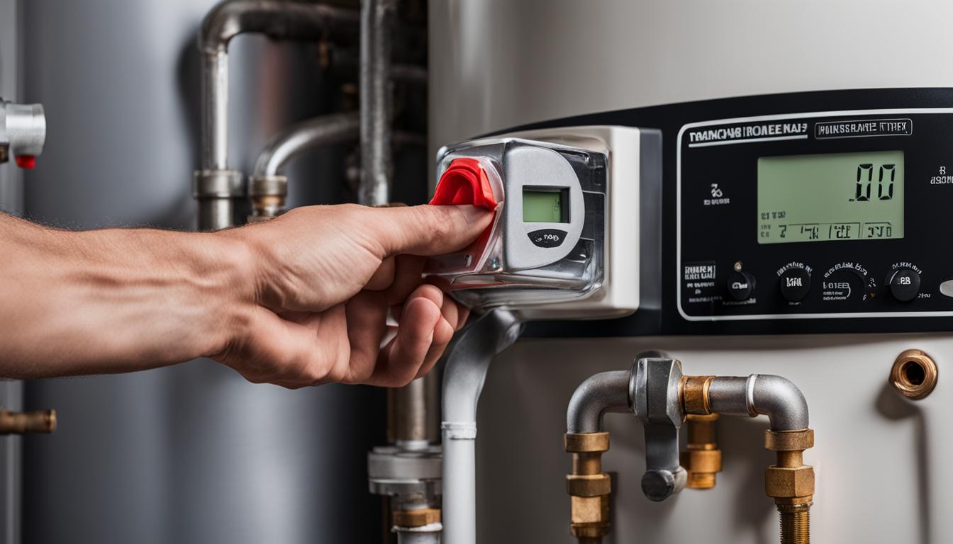 6577d5e6f97ee62b9bb7e4b2_maintenance-on-tankless-water-heater