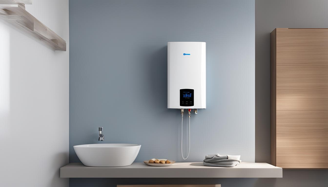 6577d5e73ccdc6890544dd03_reni-tankless-water-heater
