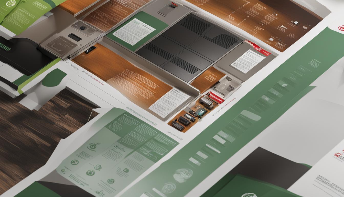 6577d5e7deb2c5ed6ddfb912_rheem-tankless-water-heater-manual