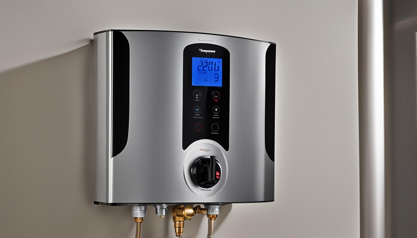 6577d5e9bc98530c1242c12d_tankless-hot-water-heater-propane