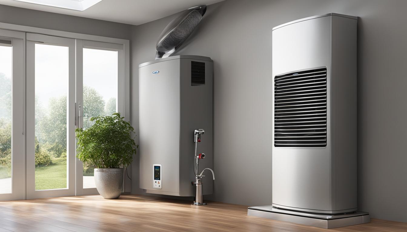 6577d5e9e44086645ca295d0_tankless-heat-pump-water-heater