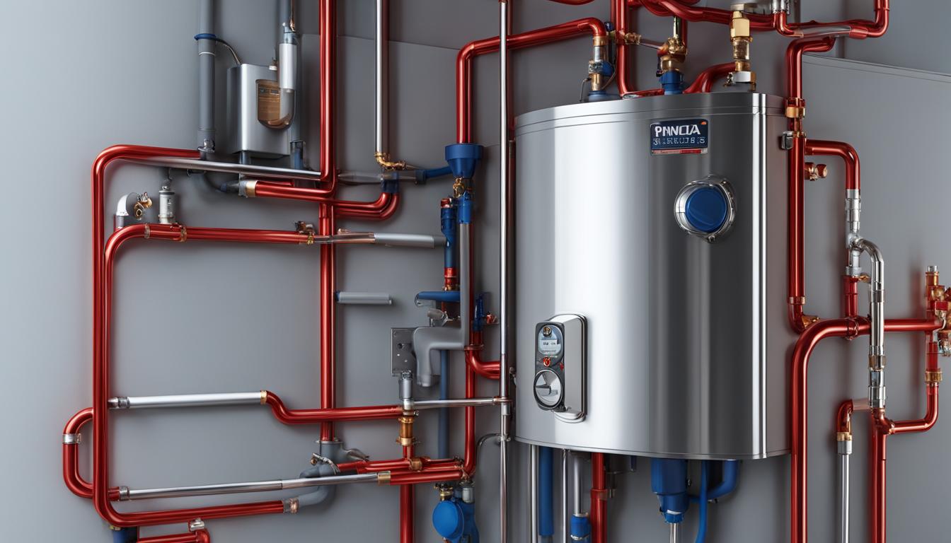 6577d614683056c14153f41e_tankless-water-heater-plumbing
