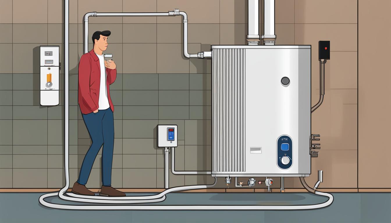 6577d614bc98530c1242d3a9_tankless-water-heater-no-hot-water