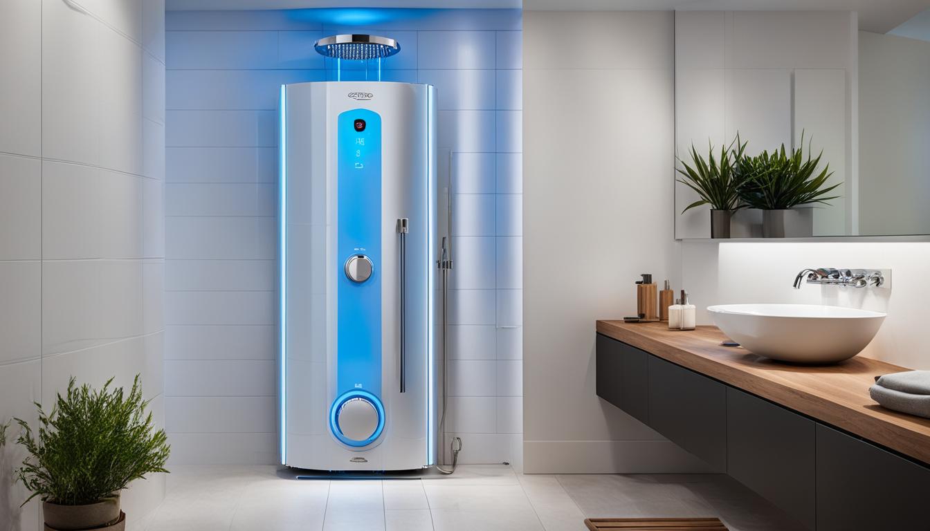 6577d61623b6c6d893ce13ca_energy-efficient-electric-tankless-water-heater